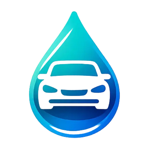 Lavage auto à domicile Bruch